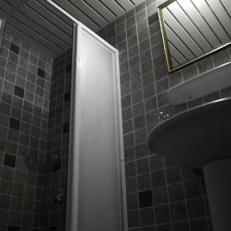 Apartamento Ruby Rose Marmaris